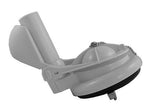 Universal Flush Valve