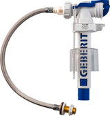 Universal Fill Valve