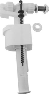 Universal Fill Valve