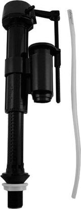 Universal Fill Valve