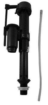 Universal Fill Valve