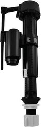 Universal Fill Valve