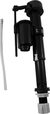 Universal Fill Valve