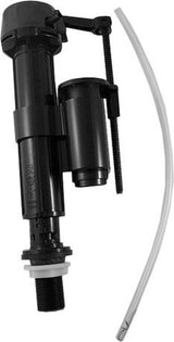 Universal Fill Valve