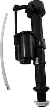 Universal Fill Valve