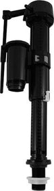 Universal Fill Valve