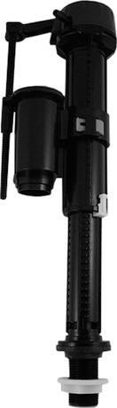 Universal Fill Valve