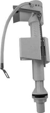 Universal Fill Valve