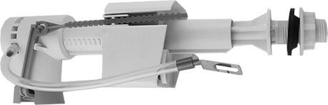 Universal Fill Valve