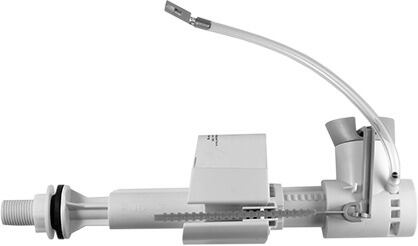 Universal Fill Valve