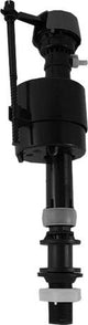 Universal Fill Valve
