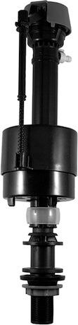 Universal Fill Valve