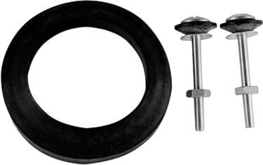 Universal Mounting Bracket