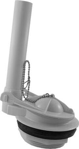 Universal Flush Valve