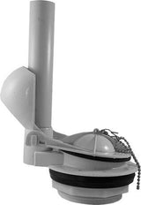 Universal Flush Valve