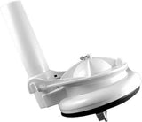 Universal Flush Valve