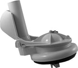 Universal Flush Valve