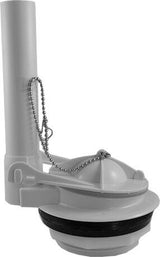 Universal Flush Valve