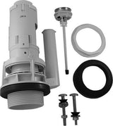 Universal Flush Valve