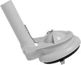 Universal Flush Valve