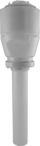 Universal Flush Valve