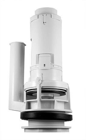 Universal Flush Valve