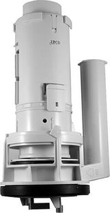 Universal Flush Valve