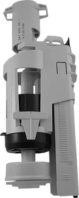 Universal Flush Valve