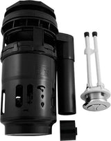 Universal Flush Valve