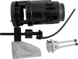Universal Flush Valve
