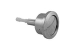 Universal Push Button Flush Actuator