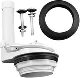 Universal Flush Valve