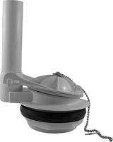 Universal Flush Valve