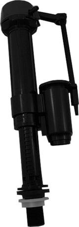 Universal Fill Valve