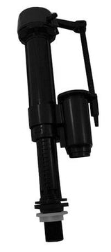Universal Fill Valve