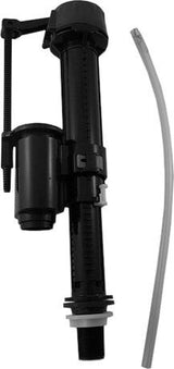 Universal Fill Valve