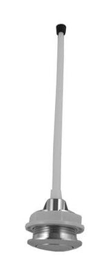 Universal Push Button Flush Actuator