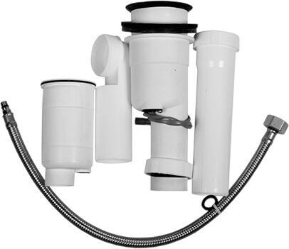 Universal Installation kit