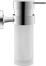 Starck T Soap Dispenser