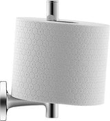 Starck T Toilet Paper Holder