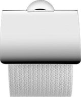 Starck T Toilet Paper Holder