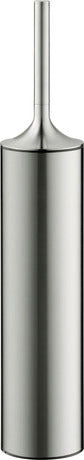 Starck T Toilet Brush