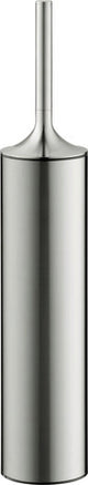 Starck T Toilet Brush
