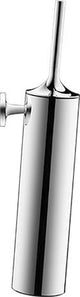 Starck T Toilet Brush