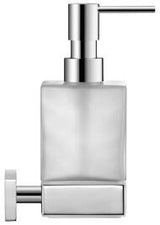 Karree Soap Dispenser