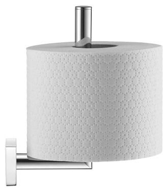 Karree Toilet Paper Holder