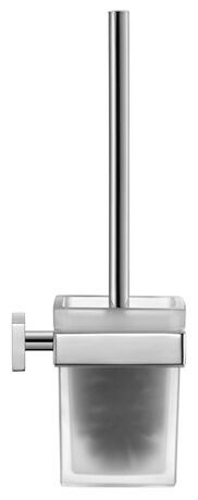 Karree Toilet Brush