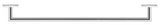 Karree Towel Bar