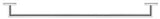 Karree Towel Bar