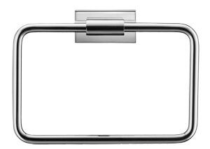 Karree Towel Ring